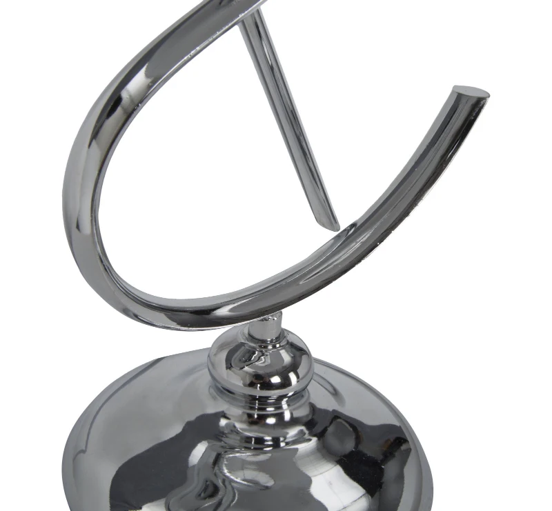 Lampada Da Tavolo And Ø Cm 33X54