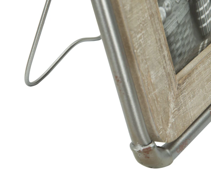 Cornice Tube Cm 21.5X2.5X27  (Misura Interna Cm 12.5X17.5)