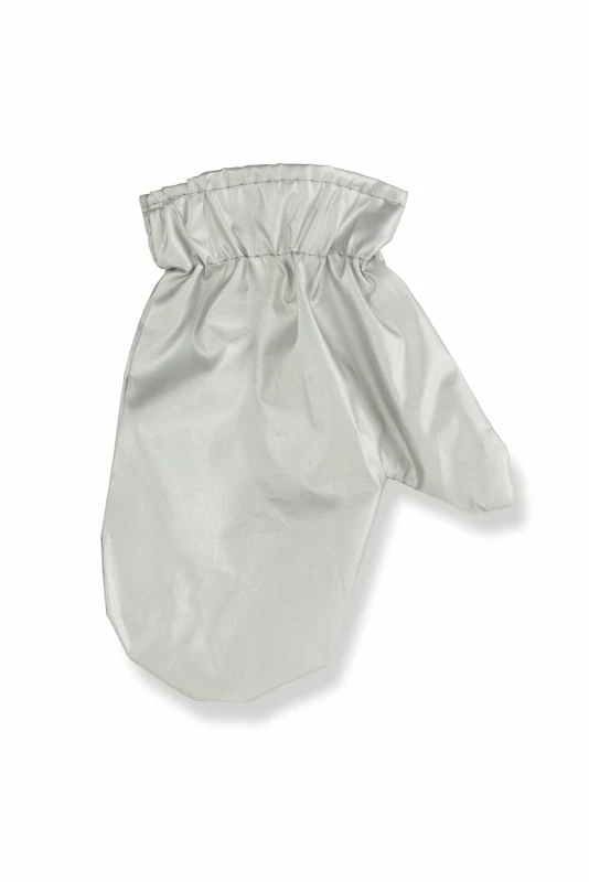 Kooper Stiratrice Verticale 1800W