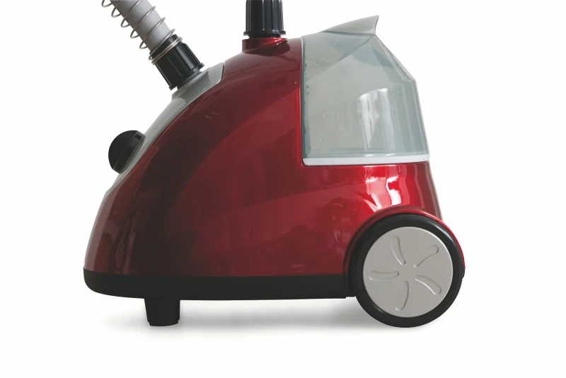 Kooper Stiratrice Verticale 1800W