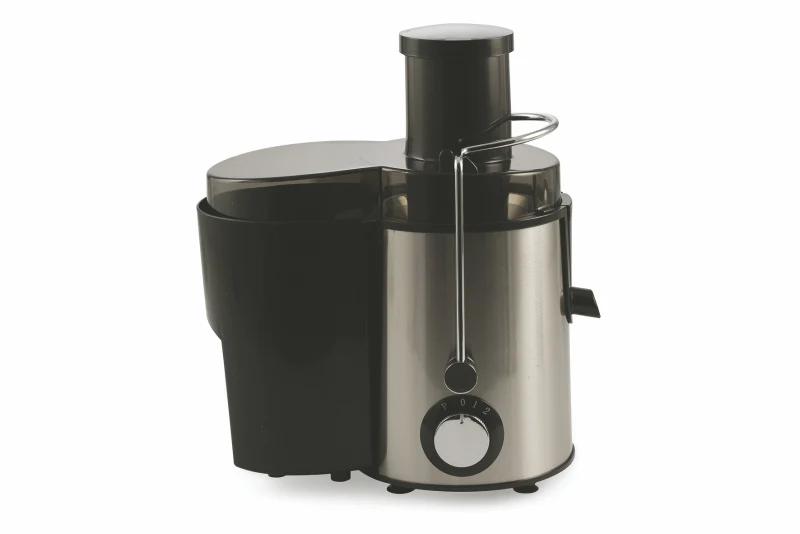Kooper Green Life Centrifuga 600W Acciaio