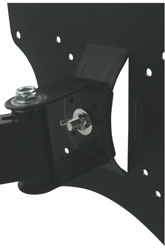 Kooper Supporto Da Muro Per Tv Lcd My Screen