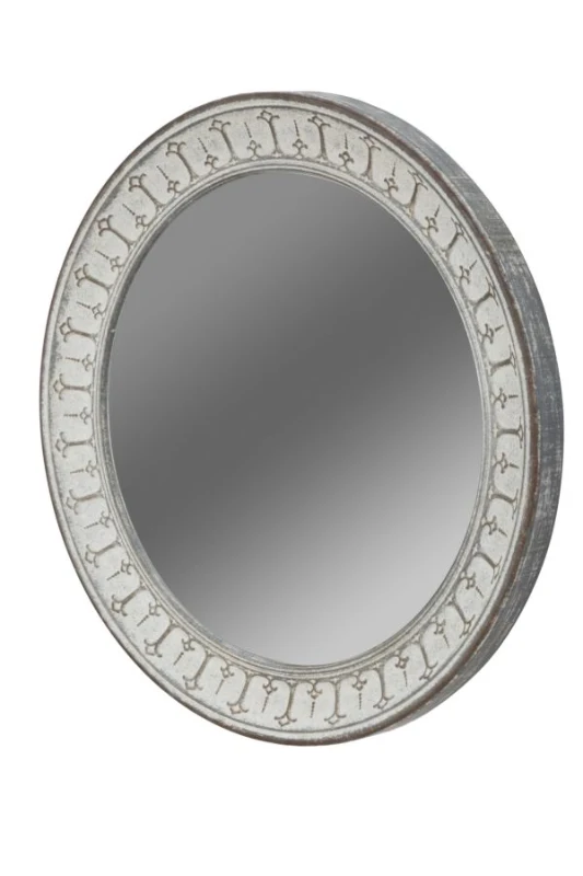 Specchio Mok Cm Ø 106X7.7