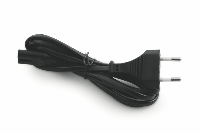 Kooper Termofrigo Portatile Caldo/Freddo 24Lt 49W Blu