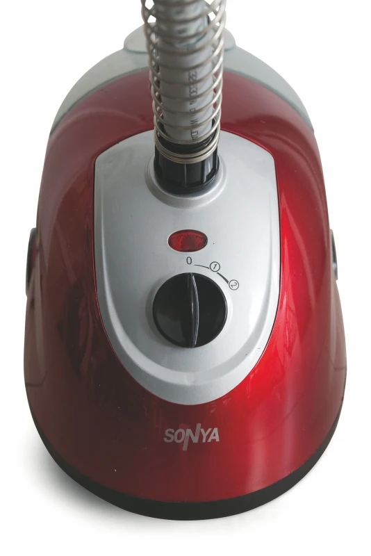 Kooper Stiratrice Verticale 1800W