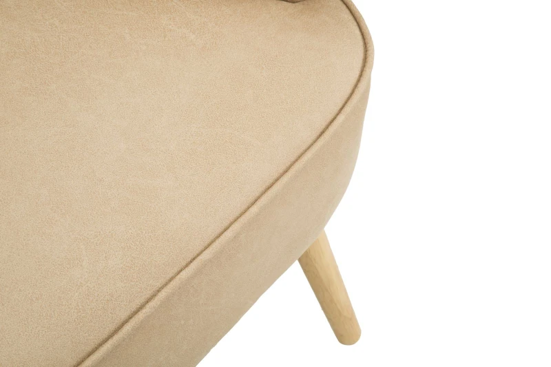 Poltrona Texas Light Cm 65X70X92