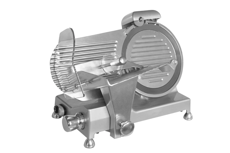 Kooper Affettatrice Professionale 240 W