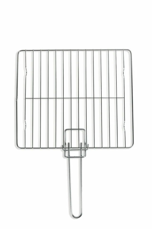 Kooper Forno 30 Lt Rosso 1380 W Ventilato