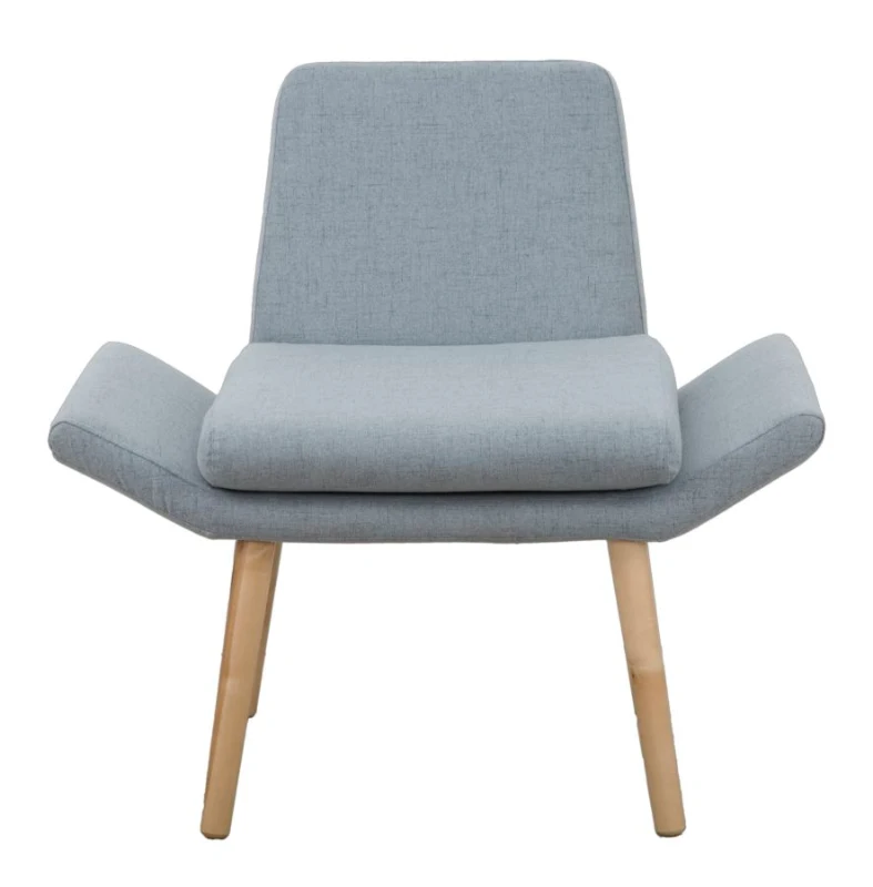 Poltrona Helsinki Cm 80X62X77