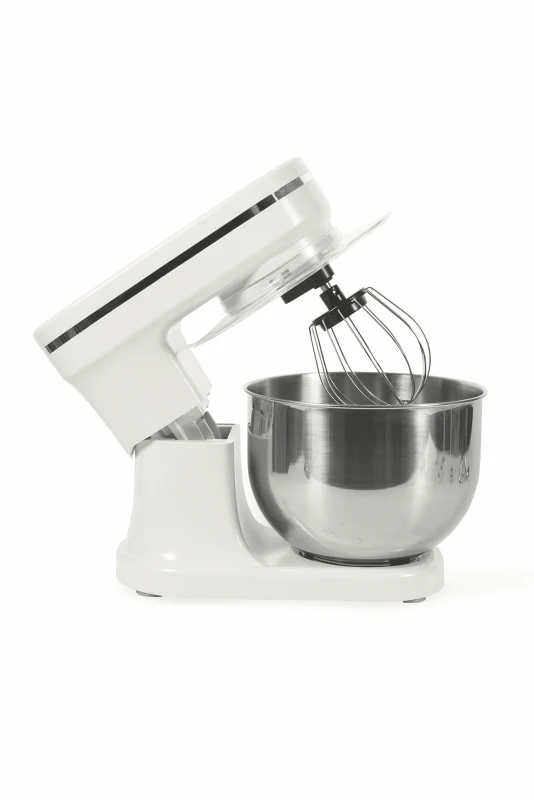 Kooper Planetaria 1200 W 5L 6 Velocita Bianca