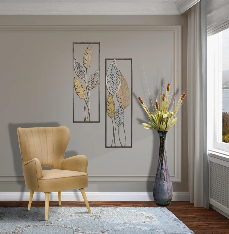 Poltrona Texas Light Cm 65X70X92