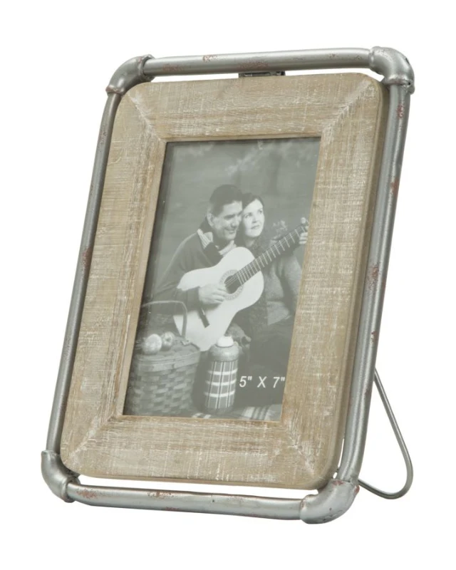 Cornice Tube Cm 21.5X2.5X27  (Misura Interna Cm 12.5X17.5)