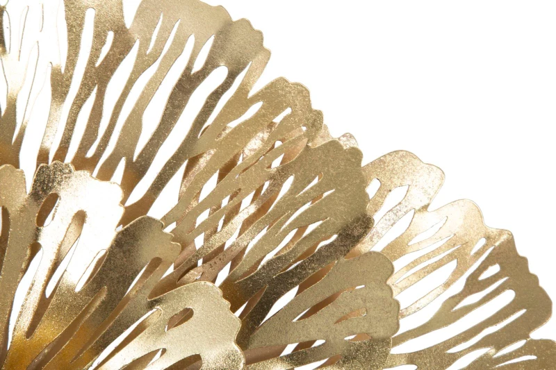 Lampada Da Muro Ibis Cm 56,5X12X42,5