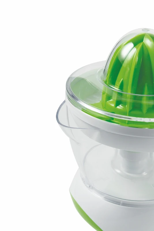 Kooper Spremiagrumi Elettrico 700 Ml 40 W 2 Ass