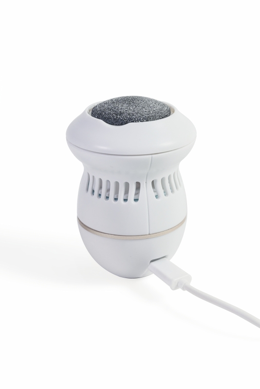 Kooper Levacalli Elettrico Ricaricabile Aspiratore Integrato