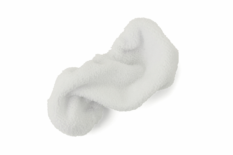 Kooper Stiratrice Verticale 1800W