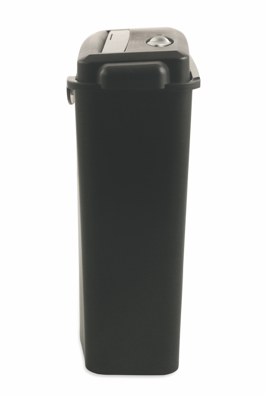 Kooper Distruggi Documenti Elettrico 7,5 Lt