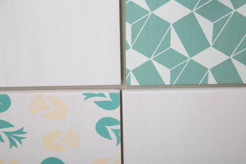 Cassettiera  Auntdeco Cm 43.5X38X71.5