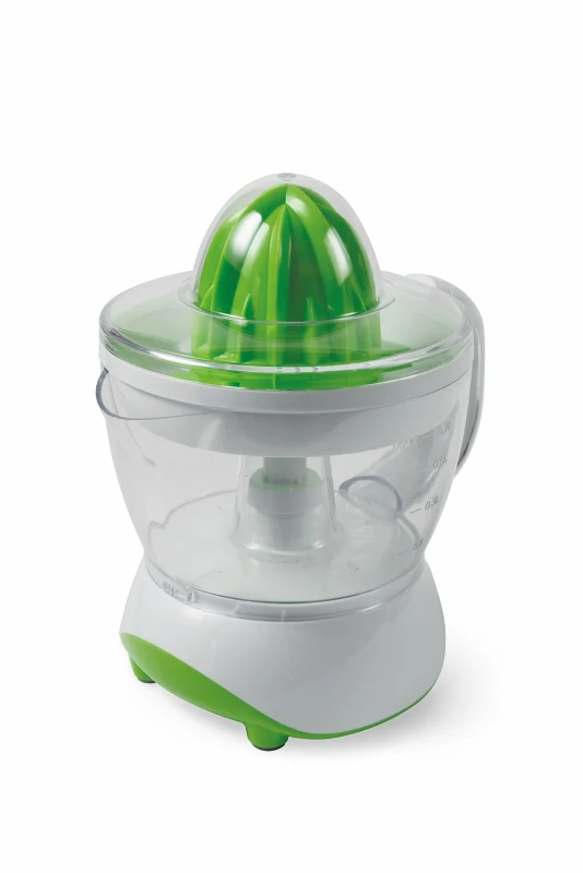 Kooper Spremiagrumi Elettrico 700 Ml 40 W 2 Ass