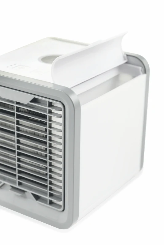 Kooper Raffrescatore 3 Velocita