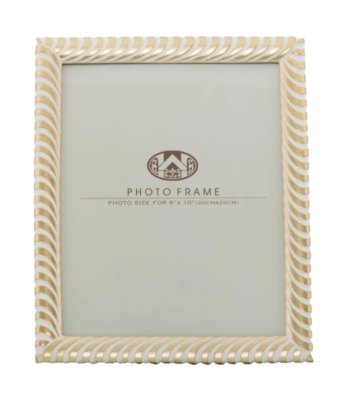 Cornice Stylish Glam Cm 24,5X1,5X29