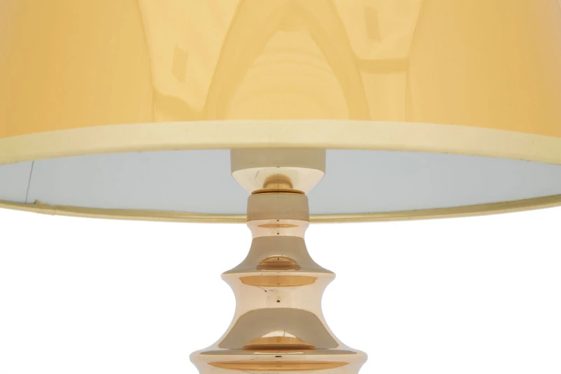 Lampada Da Tavolo Fashion Cm Ø 30X60