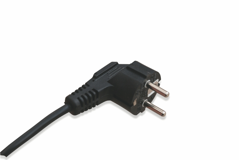 Kooper Stiratrice Verticale 1800W