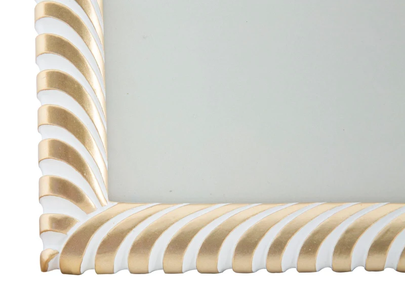 Cornice Stylish Glam Cm 24,5X1,5X29