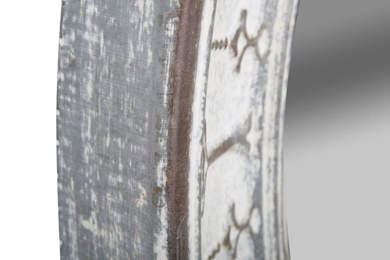 Specchio Mok Cm Ø 106X7.7