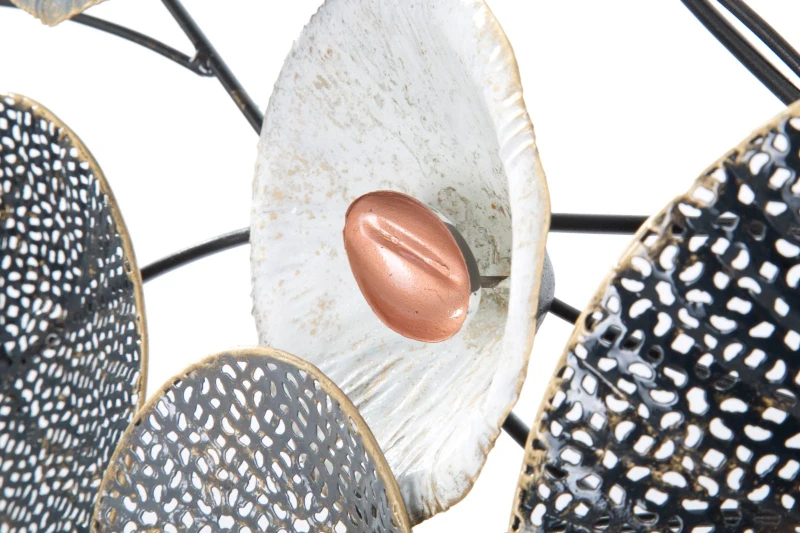 Pannello In Ferro Grid Cm 135X7,5X69