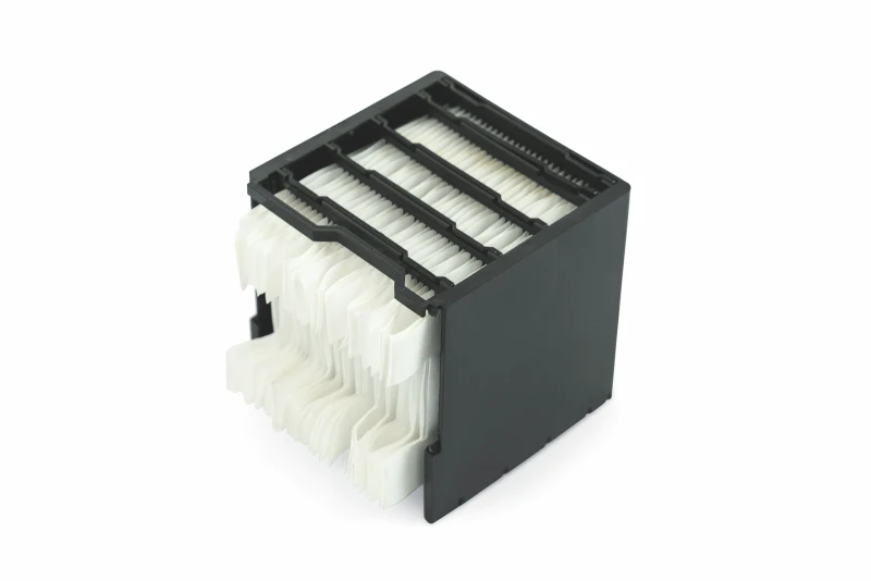 Kooper Raffrescatore 3 Velocita