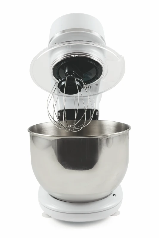 Kooper Planetaria 1300 W 5L 6 Velocita Bianca