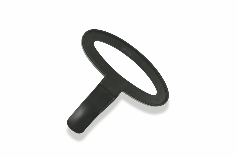 Kooper Stiratrice Verticale 1800W