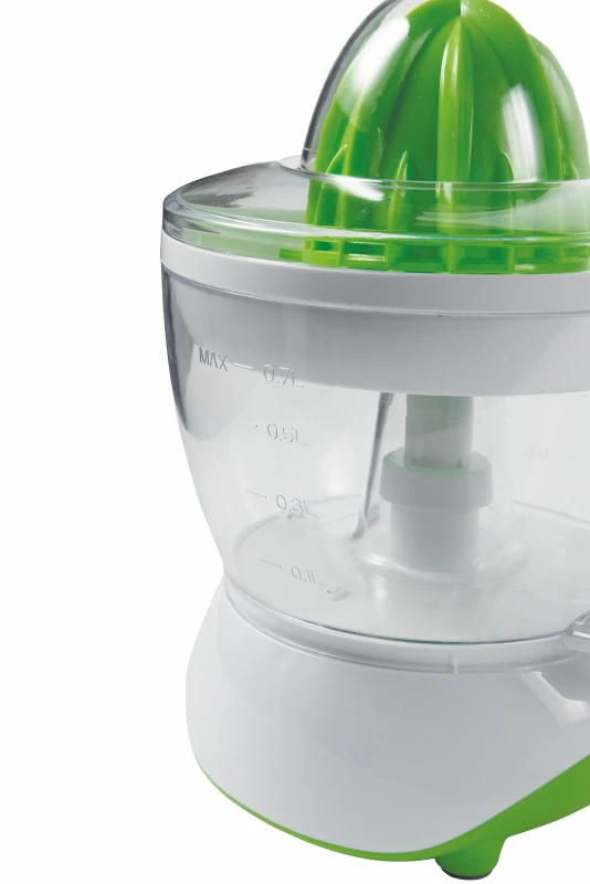 Kooper Spremiagrumi Elettrico 700 Ml 40 W 2 Ass