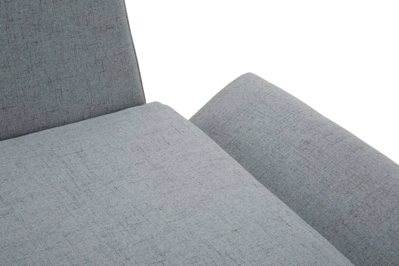 Poltrona Helsinki Cm 80X62X77