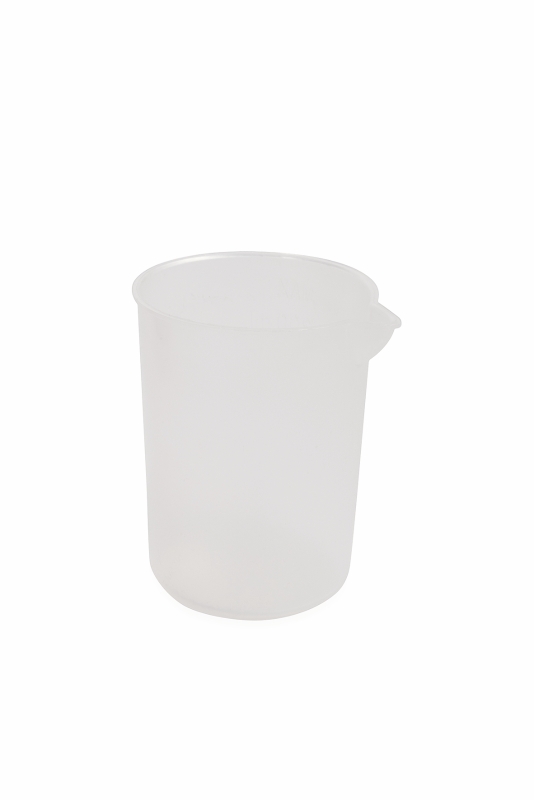 Kooper Ferro Stiro C/Caldaia 2000W 850Ml Ross0