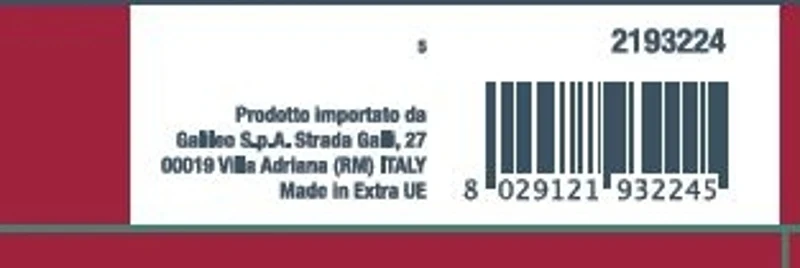 Kooper Raffreddatore D'Aria 70W 3 In 1