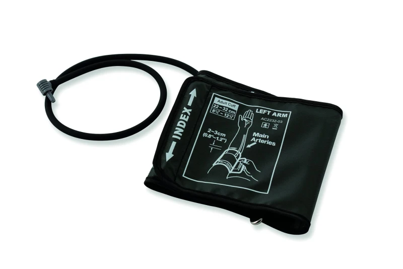 Kooper Salus Misuratore Pressione Arteriosa Per Braccio