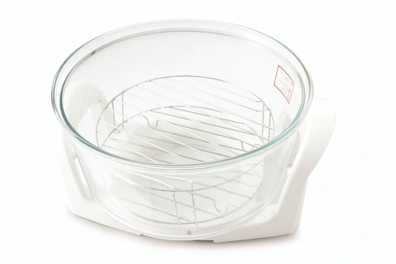 Kooper Forno Alogeno 15 Lt 1300 W Bonny