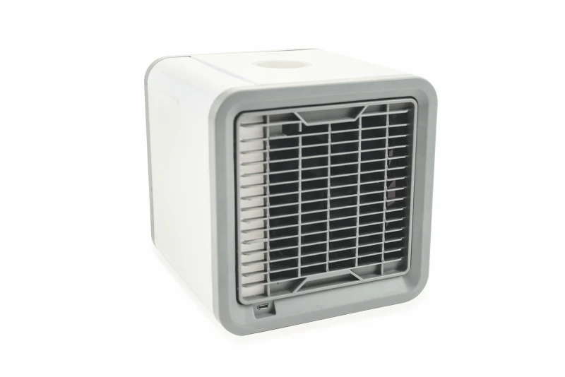 Kooper Raffrescatore 3 Velocita