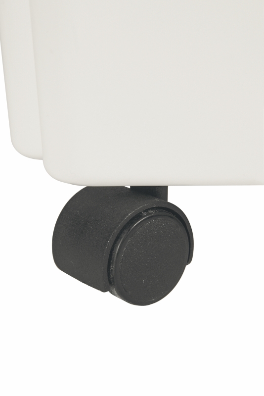 Kooper Raffreddatore D'Aria 70W 3 In 1