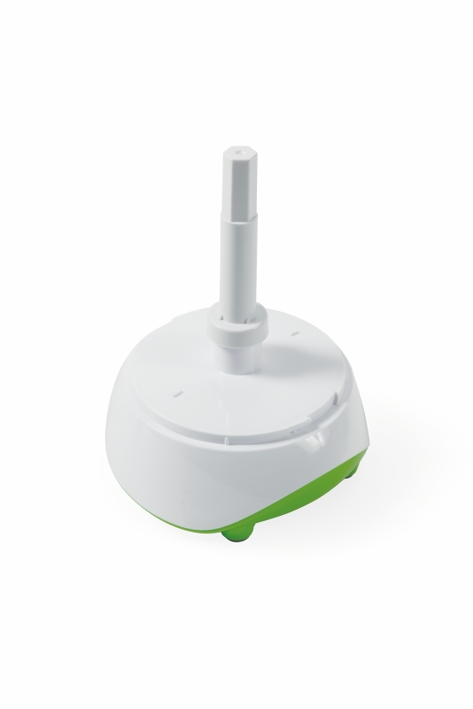 Kooper Spremiagrumi Elettrico 700 Ml 40 W 2 Ass