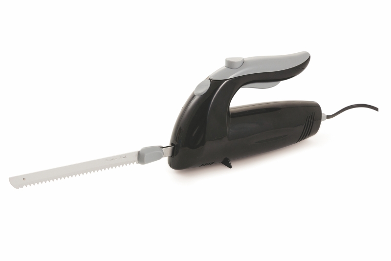 Kooper Coltello Elettrico 150W