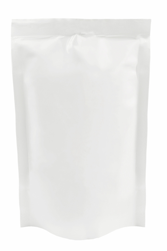 Kooper Sigillatore Per Sottovuoto 110W Bianco