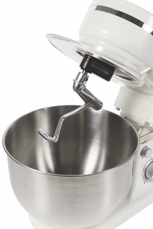 Kooper Planetaria 1200 W 5L 6 Velocita Bianca