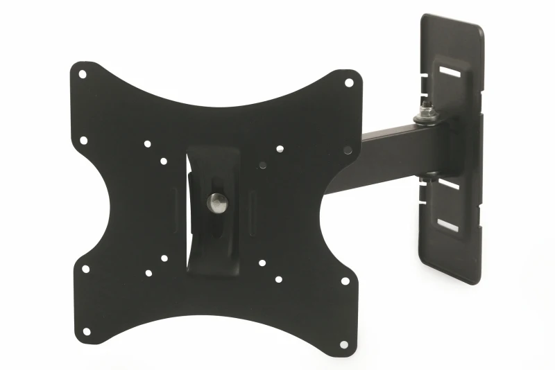 Kooper Supporto Da Muro Per Tv Lcd My Screen