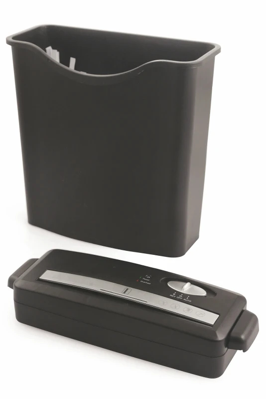 Kooper Distruggi Documenti Elettrico 7,5 Lt