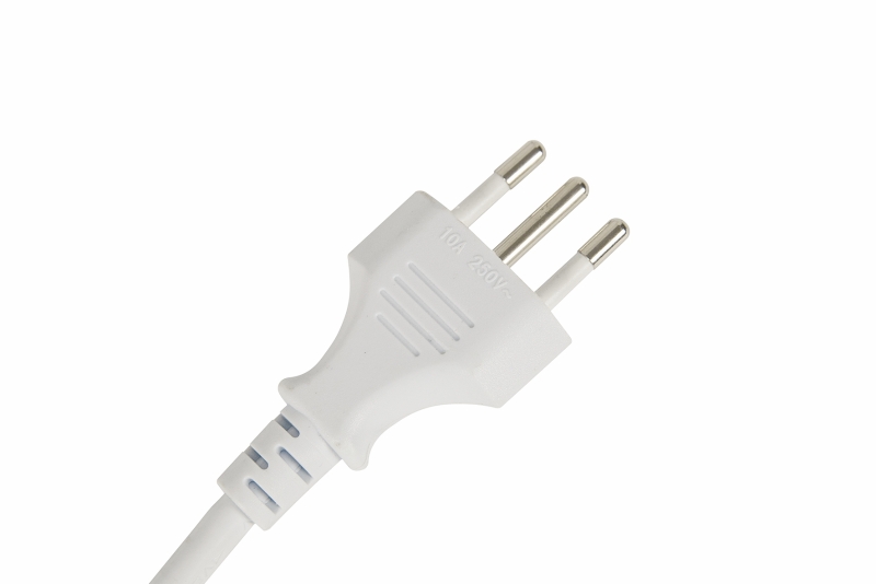 Kooper Raffreddatore D'Aria 70W 3 In 1