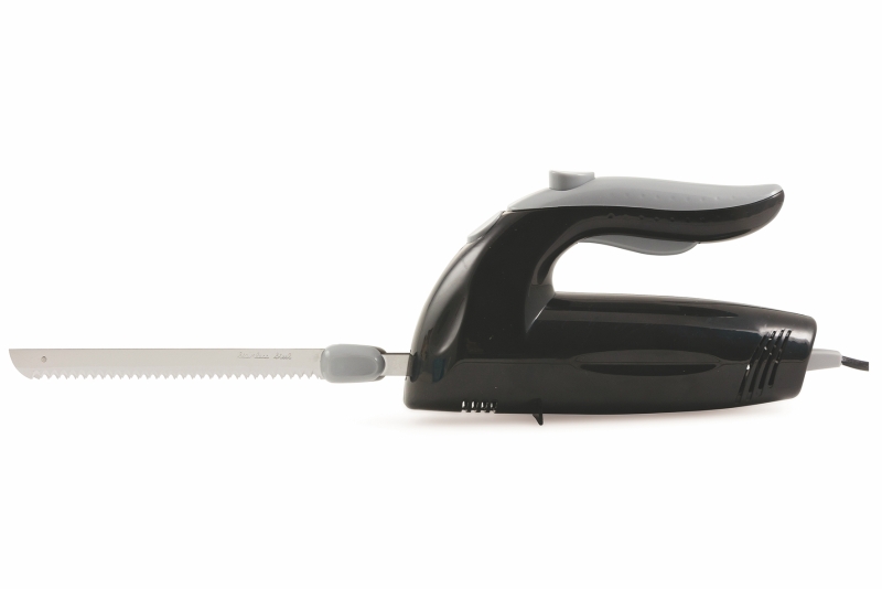 Kooper Coltello Elettrico 150W