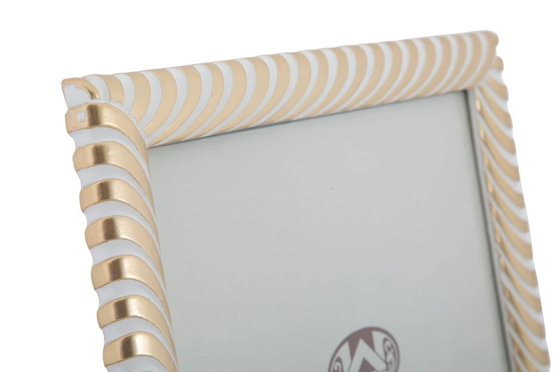 Cornice Stylish Glam Cm 24,5X1,5X29